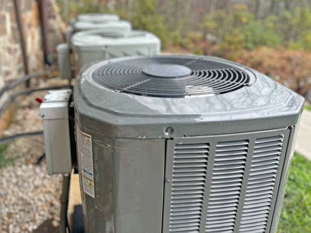  Bourbon, MO HVAC Pros
