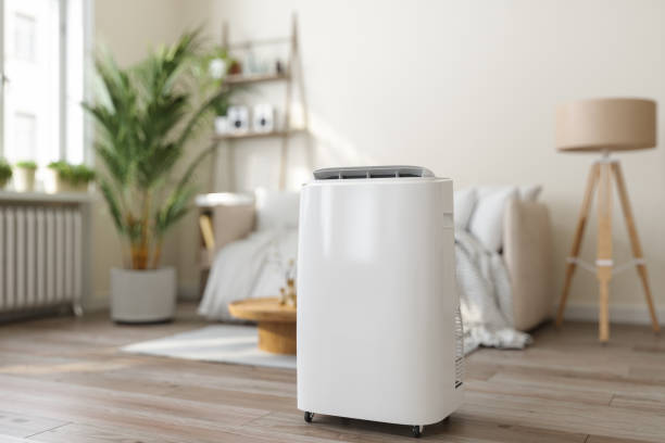 Best Seasonal HVAC Services in Bourbon, MO